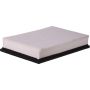 PARTS PLUS PA5811 Engine Air Filter