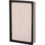 PARTS PLUS PA5811 Engine Air Filter