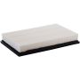 PARTS PLUS PA5811 Engine Air Filter