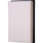 PARTS PLUS PA5811 Engine Air Filter