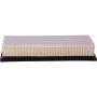 PARTS PLUS PA5811 Engine Air Filter