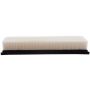 PARTS PLUS PA5811 Engine Air Filter