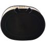 PARTS PLUS PA99008 Engine Air Filter