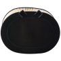 PARTS PLUS PA99008 Engine Air Filter