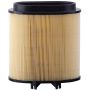 PARTS PLUS PA99008 Engine Air Filter