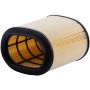 PARTS PLUS PA99008 Engine Air Filter