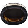PARTS PLUS PA99008 Engine Air Filter
