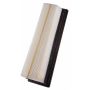 PARTS PLUS PA99151 Engine Air Filter
