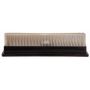 PARTS PLUS PA99151 Engine Air Filter