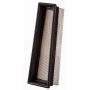 PARTS PLUS PA99152 Engine Air Filter