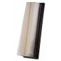 PARTS PLUS PA99152 Engine Air Filter