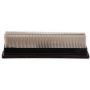 PARTS PLUS PA99152 Engine Air Filter