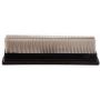 PARTS PLUS PA99152 Engine Air Filter