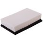 PARTS PLUS PA99154 Engine Air Filter