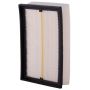 PARTS PLUS PA99154 Engine Air Filter