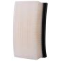 PARTS PLUS PA99154 Engine Air Filter