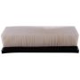 PARTS PLUS PA99154 Engine Air Filter
