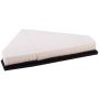 PARTS PLUS PA99175 