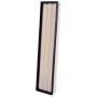 PARTS PLUS PA99182 