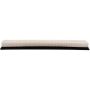 PARTS PLUS PA99182 