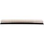 PARTS PLUS PA99182 