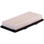 PARTS PLUS PA99227 
