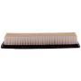 PARTS PLUS PA99227 