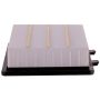 PARTS PLUS PA99227 