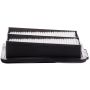 PARTS PLUS PA99236 