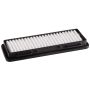 PARTS PLUS PA99255 