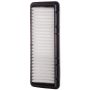 PARTS PLUS PA99255 
