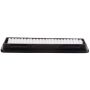 PARTS PLUS PA99255 