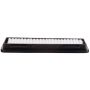 PARTS PLUS PA99255 