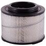PARTS PLUS PA99256 