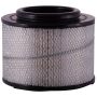 PARTS PLUS PA99256 