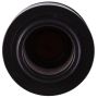 PARTS PLUS PA99256 