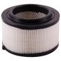 PARTS PLUS PA99257 