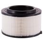 PARTS PLUS PA99257 