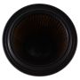 PARTS PLUS PA99277 