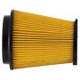 PARTS PLUS PA99277 