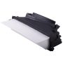 PARTS PLUS PA99279L 