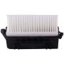 PARTS PLUS PA99279L 