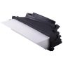 PARTS PLUS PA99279L 