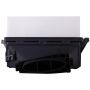 PARTS PLUS PA99279L 