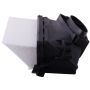 PARTS PLUS PA99279L 