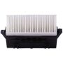 PARTS PLUS PA99280R 