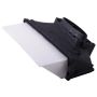 PARTS PLUS PA99280R 