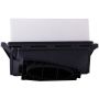 PARTS PLUS PA99280R 