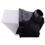 PARTS PLUS PA99280R 