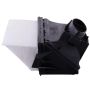 PARTS PLUS PA99280R 